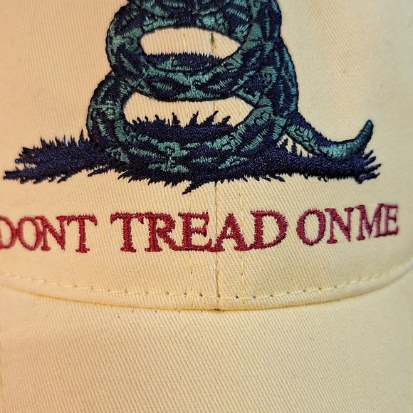 Hat - Picture 4 of 8